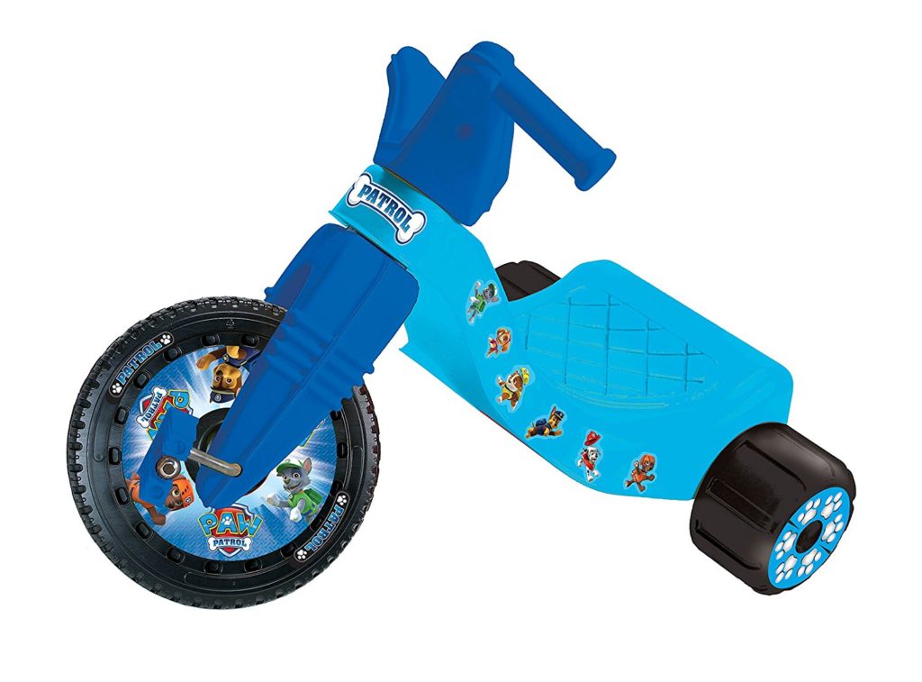 pawpatrolbigwheel