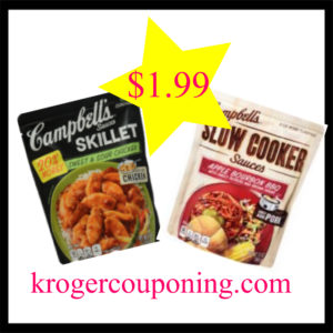 pizap-com14754970172731