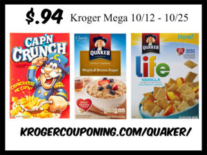 pizap-com14759337570751