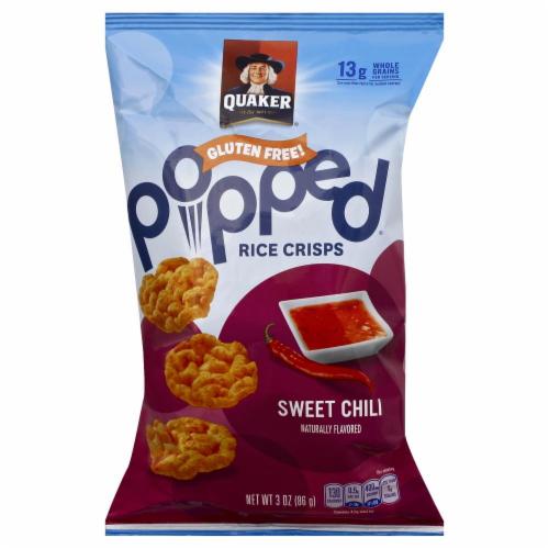 poppedcrisps