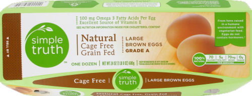 simple-truth-eggs-just-1-27-at-kroger-kroger-couponing