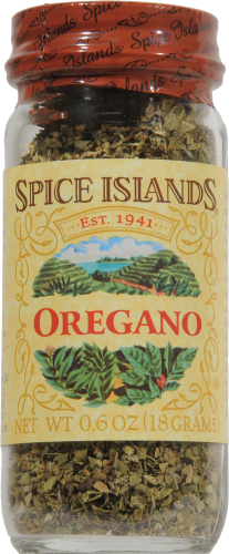 spiceisland