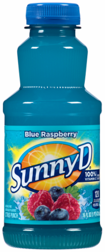 sunnyd