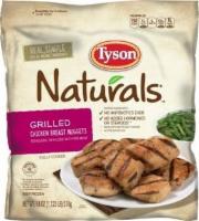tysonnaturals