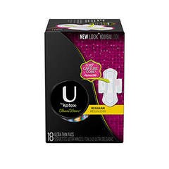 ubykotex