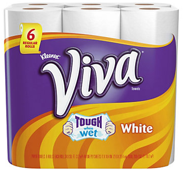 viva6rolls