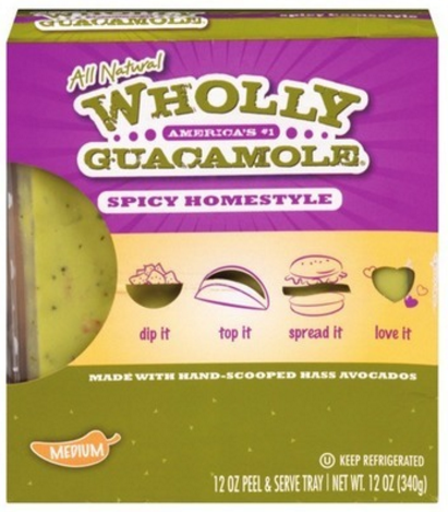 whollyguac