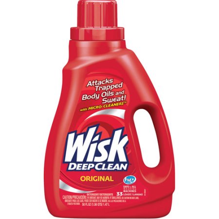 wisklaundry50oz