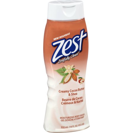 zestbodywash