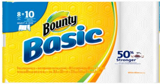 bountybasic8