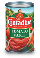 contadinapaste