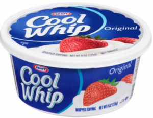 Kroger digital coupon login