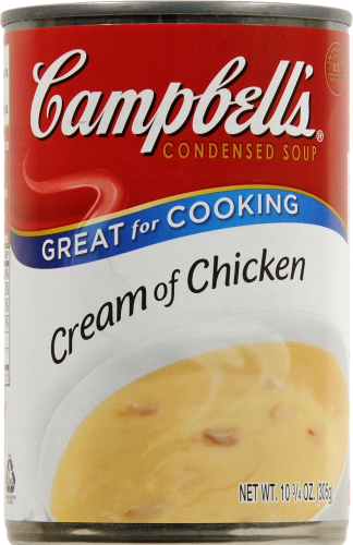creamofchicken