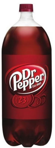 dr-pepper-2l