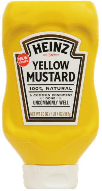 heinzmustard1