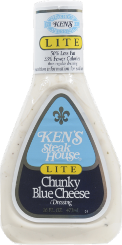 Free Ken's Dressing at Kroger - Kroger Couponing