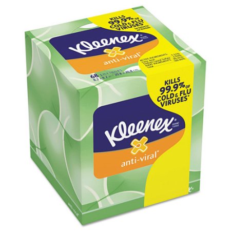 kleenex