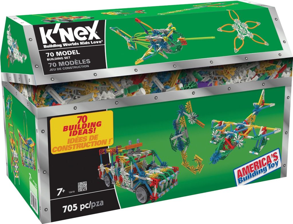 knex