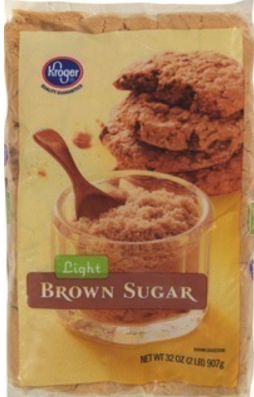 krogersugar