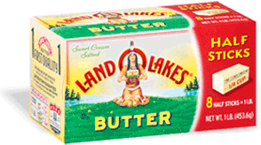 landolakesbutter