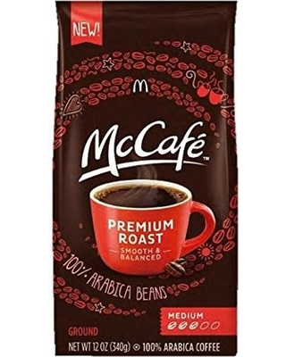 mccafe-coffee