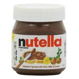 nutella13oz