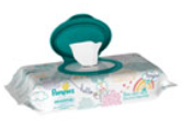 pamperswipes