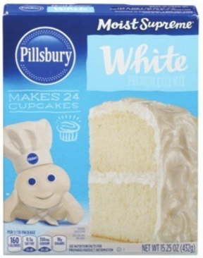pillsbury-cake