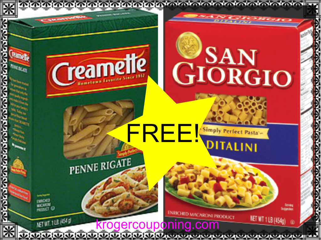 San giorgio coupons