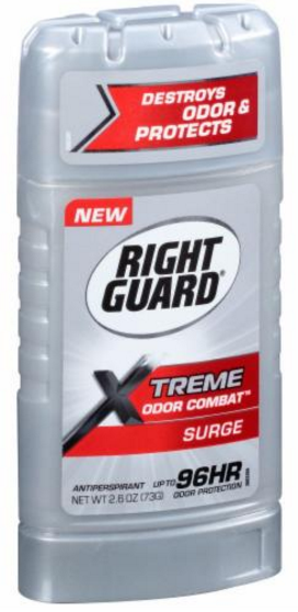 right-guard-xtreme-d