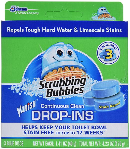 scrubbingbubblesdrops