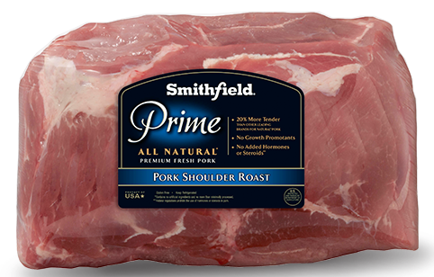 smithfieldprime