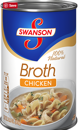 swansonbrothcan