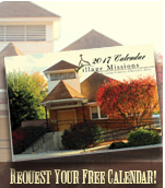 village-calendar-free