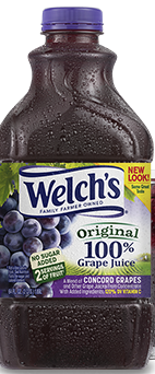 welchsgrapejuice