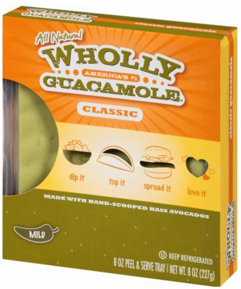 whollyguacamole