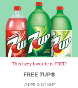 25merry7up