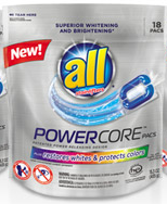 all-powercore