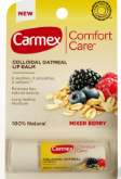 carmexcomfort