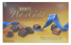 hersheyspotofgold
