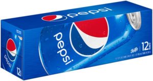 pepsi12