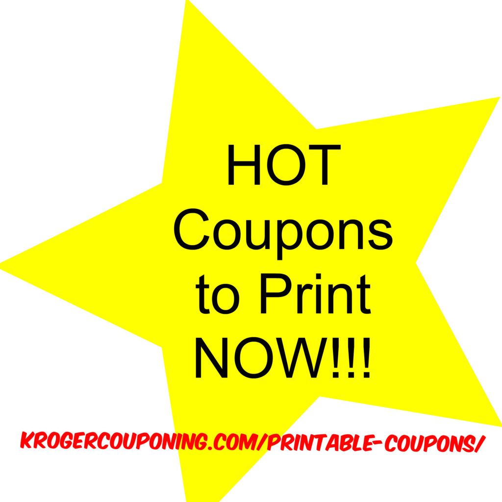 pizap-com14806086679291