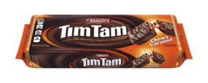 timtam