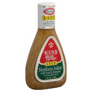 Free Ken's Salad Dressing at Kroger - Kroger Couponing