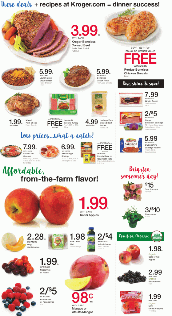 Antioxidant Rich Foods For Babies Antioxidant Rich Foods For Babies