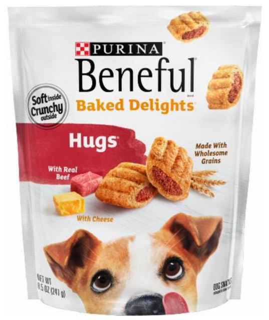 Beneful Dog Treats Coupons Beneful Dog Treats Coupons