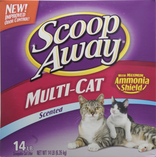 Extraordinary couponing cat muddle / Ngc coin finder zimbabwe photograph about Fresh Step Printable Coupon referred to as Severe couponing cat muddle / Ngc coin finder zimbabwe