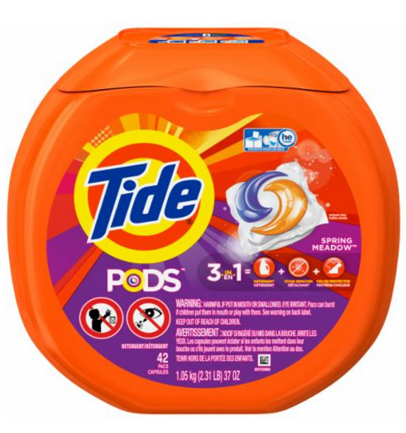 Posts navigation Printable Coupons Walgreens Coupon Match Up for the Week of Dec 2nd – Dec 8th CVS Weekly Coupon Match Up for the Week of Dec 2nd – Dec 8th **End of .