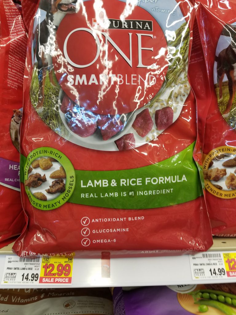 Where Is Purina One Dog Food On Sale Where Is Purina One Dog Food On Sale