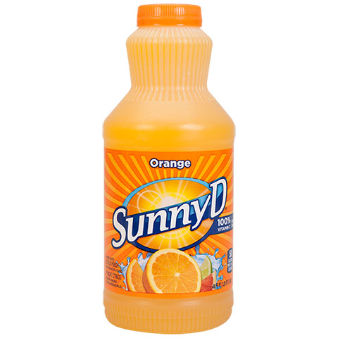 Free Sunny D Kroger Couponing Free Sunny D Kroger Couponing